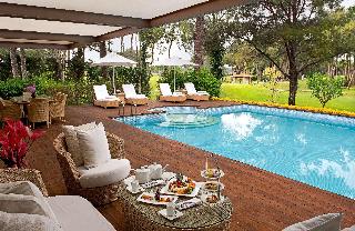 Gloria Serenity Resort fotoÄŸrafÄ±