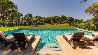 Gloria Serenity Resort fotoÄŸrafÄ±