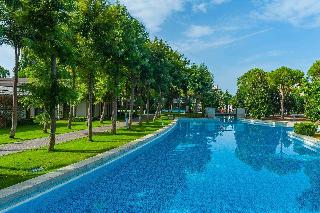 Gloria Serenity Resort fotoÄŸrafÄ±