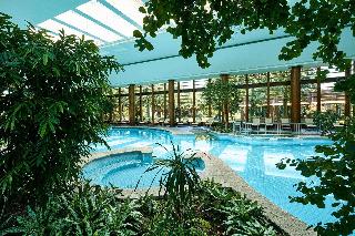 Gloria Serenity Resort fotoÄŸrafÄ±