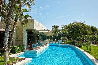 Gloria Serenity Resort fotoÄŸrafÄ±