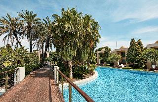 Gloria Serenity Resort fotoÄŸrafÄ±