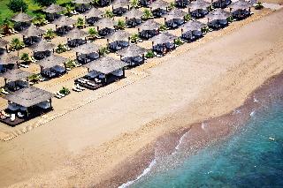 Gloria Serenity Resort fotoÄŸrafÄ±