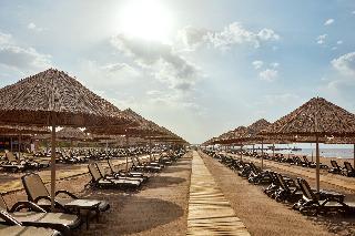 Gloria Serenity Resort fotoÄŸrafÄ±