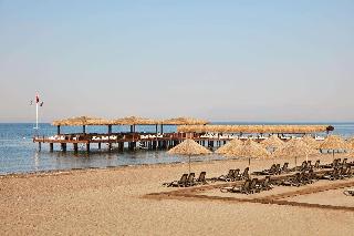 Gloria Serenity Resort fotoÄŸrafÄ±