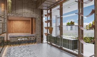 Gloria Serenity Resort fotoÄŸrafÄ±