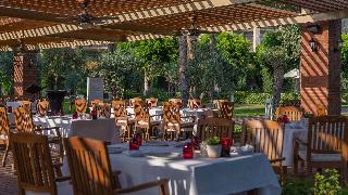 Gloria Serenity Resort fotoÄŸrafÄ±