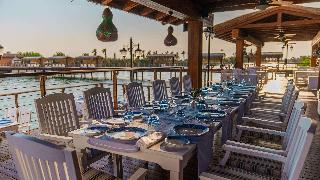 Gloria Serenity Resort fotoÄŸrafÄ±