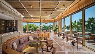 Gloria Serenity Resort fotoÄŸrafÄ±