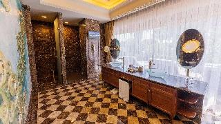 Gloria Serenity Resort fotoÄŸrafÄ±