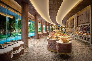 Gloria Serenity Resort fotoÄŸrafÄ±
