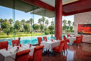Gloria Serenity Resort fotoÄŸrafÄ±