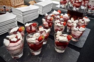 Crowne Plaza Stratford Upon Avon fotoÄŸrafÄ±