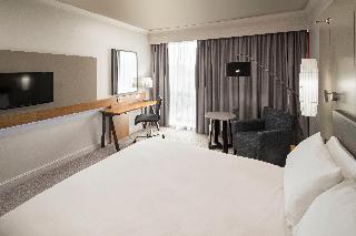Crowne Plaza Stratford Upon Avon fotoÄŸrafÄ±