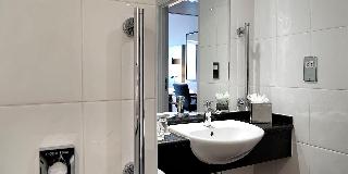 Crowne Plaza Stratford Upon Avon fotoÄŸrafÄ±