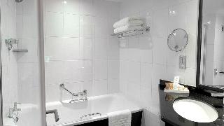 Crowne Plaza Stratford Upon Avon fotoÄŸrafÄ±