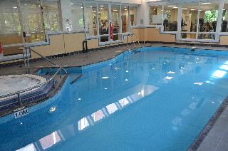 Crowne Plaza Stratford Upon Avon fotoÄŸrafÄ±