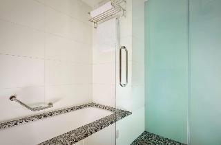 Park Plaza County Hall fotoÄŸrafÄ±