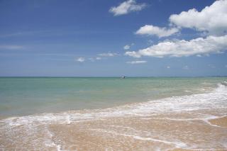 Khaolak Bayfront Resort fotoÄŸrafÄ±