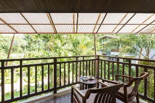 Khaolak Bayfront Resort fotoÄŸrafÄ±