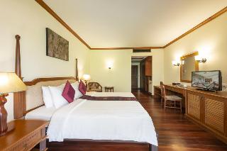 Khaolak Bayfront Resort fotoÄŸrafÄ±