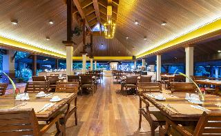 Khaolak Bayfront Resort fotoÄŸrafÄ±
