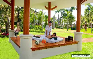 Thai Garden Resort fotoÄŸrafÄ±