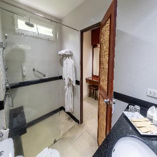 Thai Garden Resort fotoÄŸrafÄ±