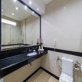 Thai Garden Resort fotoÄŸrafÄ±