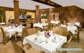Thai Garden Resort fotoÄŸrafÄ±