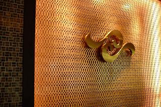 RarinJinda Wellness Spa Resort fotoÄŸrafÄ±