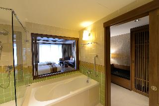 RarinJinda Wellness Spa Resort fotoÄŸrafÄ±