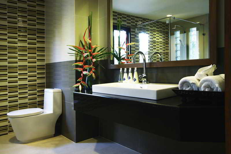 RarinJinda Wellness Spa Resort fotoÄŸrafÄ±