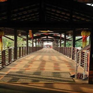 Golden Pine Resort Chiang Rai fotoÄŸrafÄ±