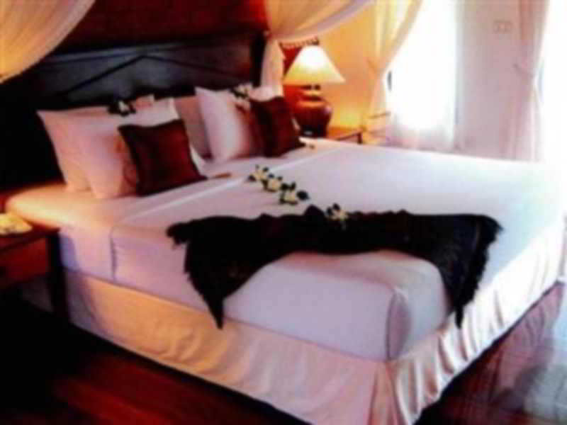 Golden Pine Resort Chiang Rai fotoÄŸrafÄ±