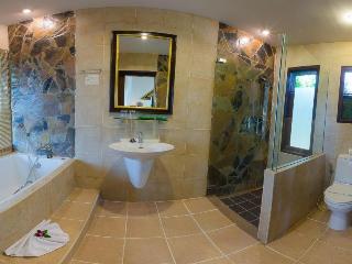 Golden Pine Resort Chiang Rai fotoÄŸrafÄ±