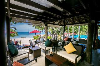 New Star Beach Resort fotoÄŸrafÄ±
