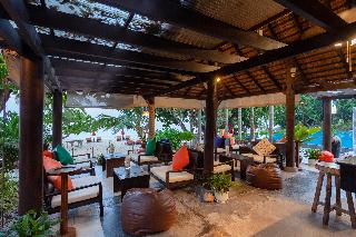 New Star Beach Resort fotoÄŸrafÄ±