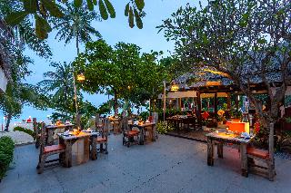 New Star Beach Resort fotoÄŸrafÄ±