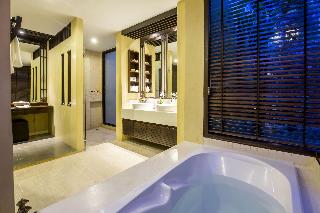 New Star Beach Resort fotoÄŸrafÄ±