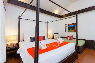 New Star Beach Resort fotoÄŸrafÄ±