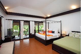 New Star Beach Resort fotoÄŸrafÄ±