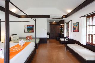 New Star Beach Resort fotoÄŸrafÄ±