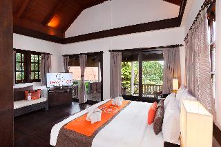 New Star Beach Resort fotoÄŸrafÄ±