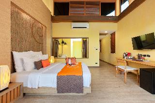 New Star Beach Resort fotoÄŸrafÄ±