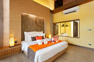 New Star Beach Resort fotoÄŸrafÄ±