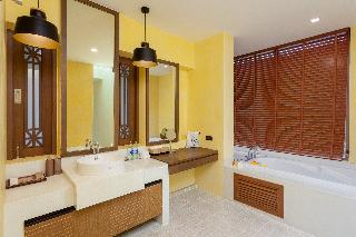 New Star Beach Resort fotoÄŸrafÄ±