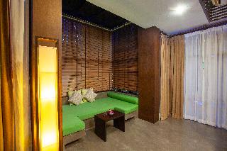 New Star Beach Resort fotoÄŸrafÄ±