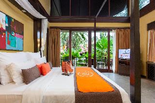 New Star Beach Resort fotoÄŸrafÄ±
