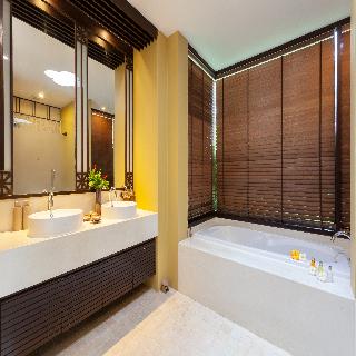 New Star Beach Resort fotoÄŸrafÄ±